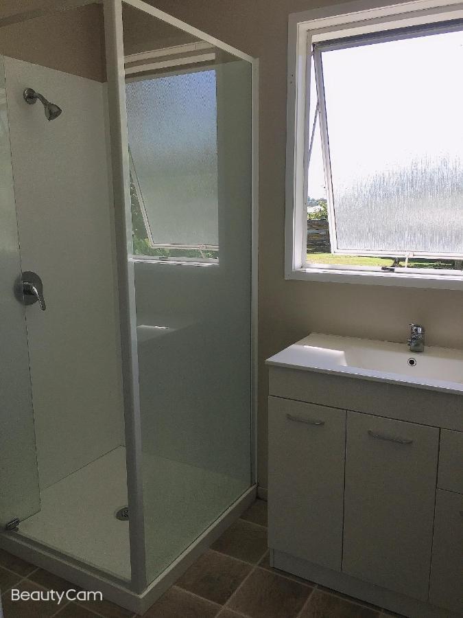 Cozy 3 Bedrooms House 6 Chapman Place Rotorua Bagian luar foto